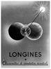 Longines 1938 8.jpg